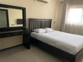 The Emem Apartment Collections - Lagos - 7