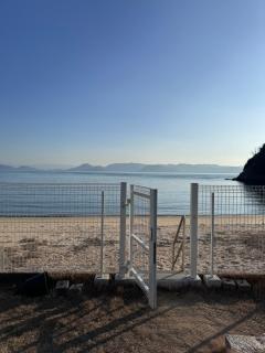 Vacation House YOKOMBO - Naoshima - 6