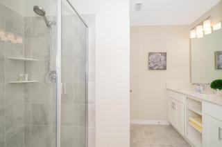 3111-302HM STOREY LAKE, CONDO 2/2 LAKE VIEW - Kissimmee - 2