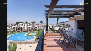 Sueño Andaluz Vera - Vera - 0