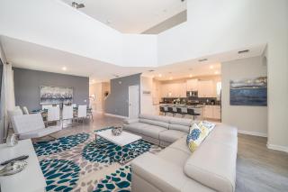 2770AG VILLA 5 BED/5 BA (SANITIZED) - 0