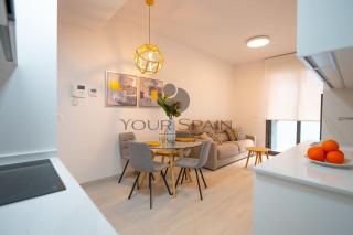 Your Spain R17 2B - Torrevieja - 0