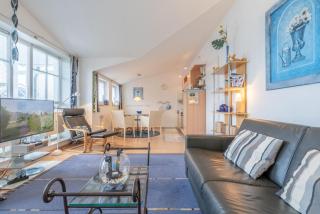 Fewo 690, Seepark Sellin - Ostseebad Sellin - 0