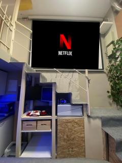 Office Home by Vilfredo - 4