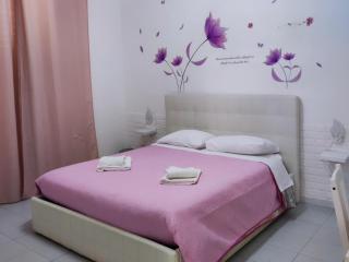 Le tre orchidee - Salerno - 9