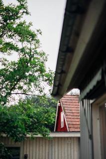 Skrea Backe Bo - Falkenberg - 5