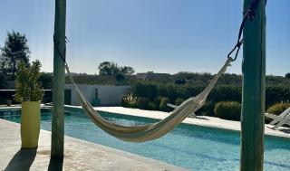 Villa Dar Céleste - 1