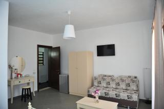 Hotel Natali - 7