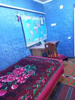 Guest house Shumkar - 7