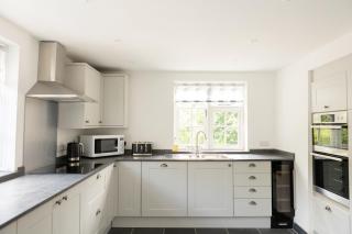 Afonfa - Llanuwchllyn - Bala - 5