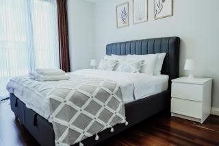 Ofton Elysium Soul Residence - Istanbul - 1
