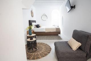 Oculus Mykonos Suite I - Mykonos Stadt - 9
