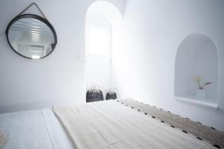 Oculus Mykonos Suite I - Mykonos Stadt - 7