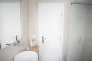 Oculus Mykonos Suite I - Mykonos Stadt - 5