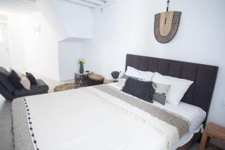 Oculus Mykonos Suite I - Mykonos Stadt - 3