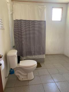 Hermosa casa familiar para 8 personas - Cochiguaz Valle de Elqui - Paihuano - 3