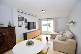 Costa Blanca Apartment La Nucia - La Nucía - 0