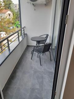 Apartman Ajan 1 - 9