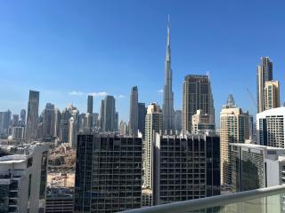 cozy one bedroom apartment - 9