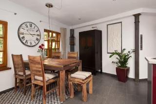 Top City Apartment Uniklinik - 3