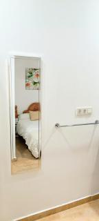 casita del perfume 2 - Santa Fe - 6