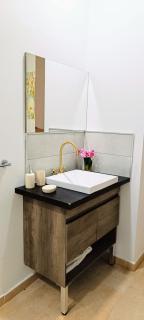 casita del perfume 2 - Santa Fe - 4