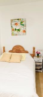 casita del perfume 2 - Santa Fe - 1