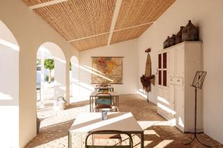 Casas da Quinta de Cima - Vila Nova de Cacela - 1