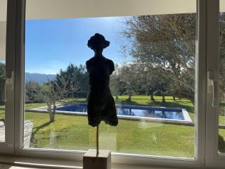 Villa das Oliveiras - Sintra - 1