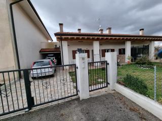 In campagna - Arcade - 5