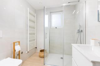 Villa Malina with heated pool - 2
