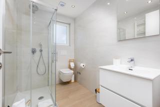Villa Malina with heated pool - 6