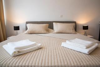 Apartment Victoria II - Dubrovnik - 3