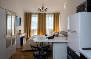 Apartment Victoria II - Dubrovnik - 7