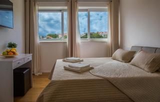Apartment Victoria II - Dubrovnik - 6