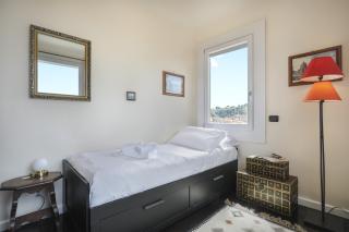 Virgilio - Sweet Dreams in Florence - Firenze - 1