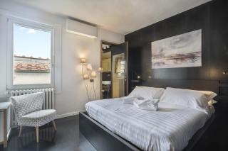 Virgilio - Sweet Dreams in Florence - Firenze - 5