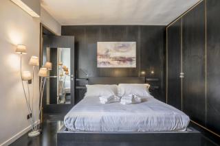 Virgilio - Sweet Dreams in Florence - Firenze - 8