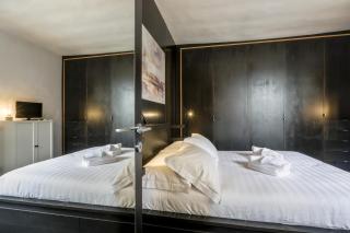 Virgilio - Sweet Dreams in Florence - Firenze - 6