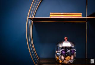 Marchesana Luxury - Bolonia - 3