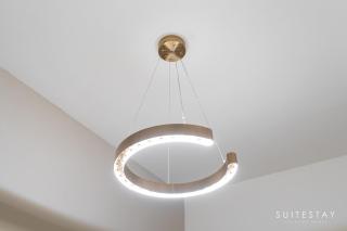 5 Bedroom Villa in Community - 4