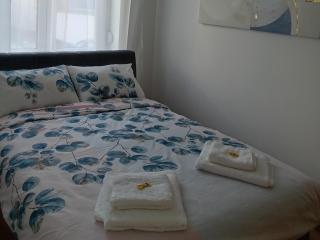 Tera apartment Zemun - Belgrade - 7