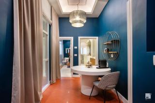 Marchesana Luxury - Bolonia - 7