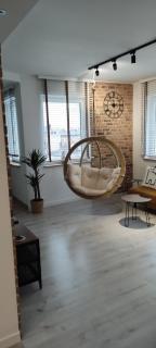 Apartament Centrum III - Bydgoszcz - 8