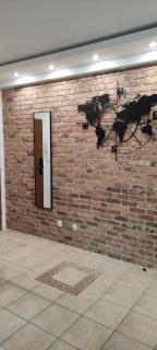 Apartament Centrum III - Bydgoszcz - 9