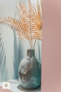 La Grande Onda (Trastevere) - Roma - 4