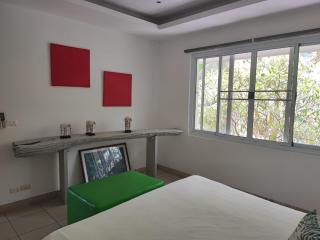 4 Bedroom Tree Villa SDV375 By Samui Dream Villas - Amphoe Koksamui - 5