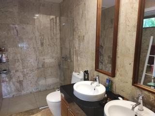4 Bedroom Tree Villa SDV375 By Samui Dream Villas - Amphoe Koksamui - 2