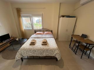 Cozy Corner by GG - 7