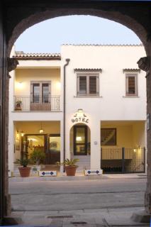 Al-Tair - San Vito lo Capo - 0